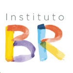 Instituto BR
