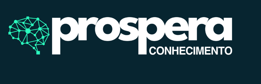 Logo Prospera