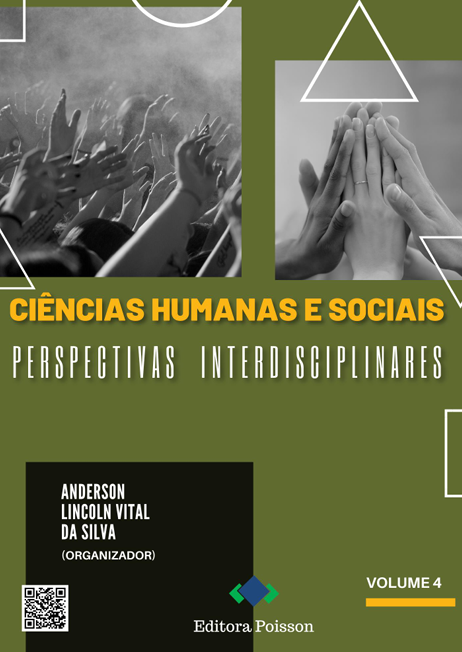 Ciencias Humanas
